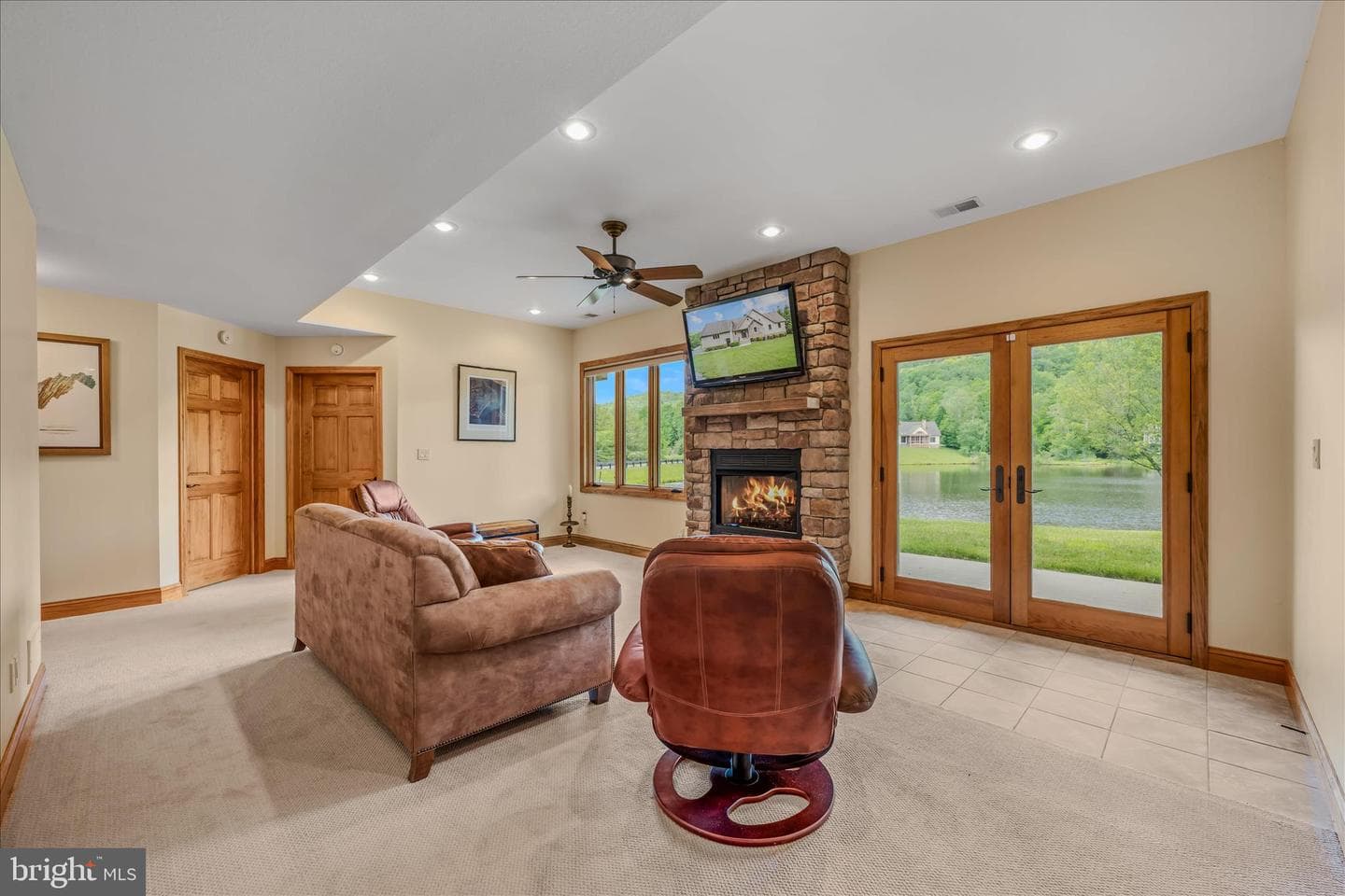 344 Mallow Lake Drive photo 49