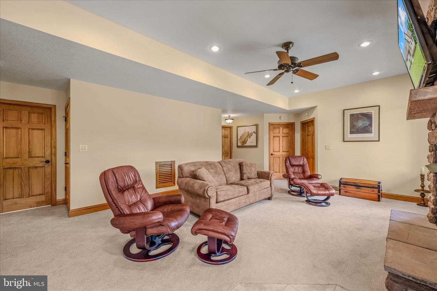 344 Mallow Lake Drive photo 50