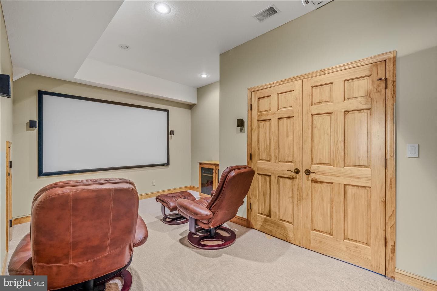 344 Mallow Lake Drive photo 51