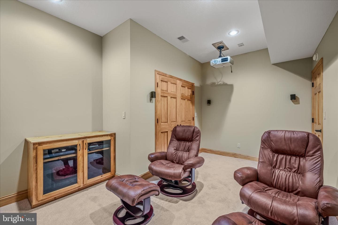 344 Mallow Lake Drive photo 52