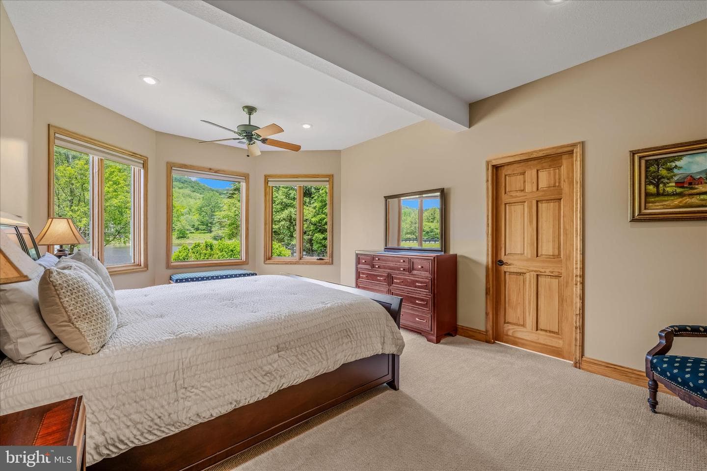344 Mallow Lake Drive photo 53