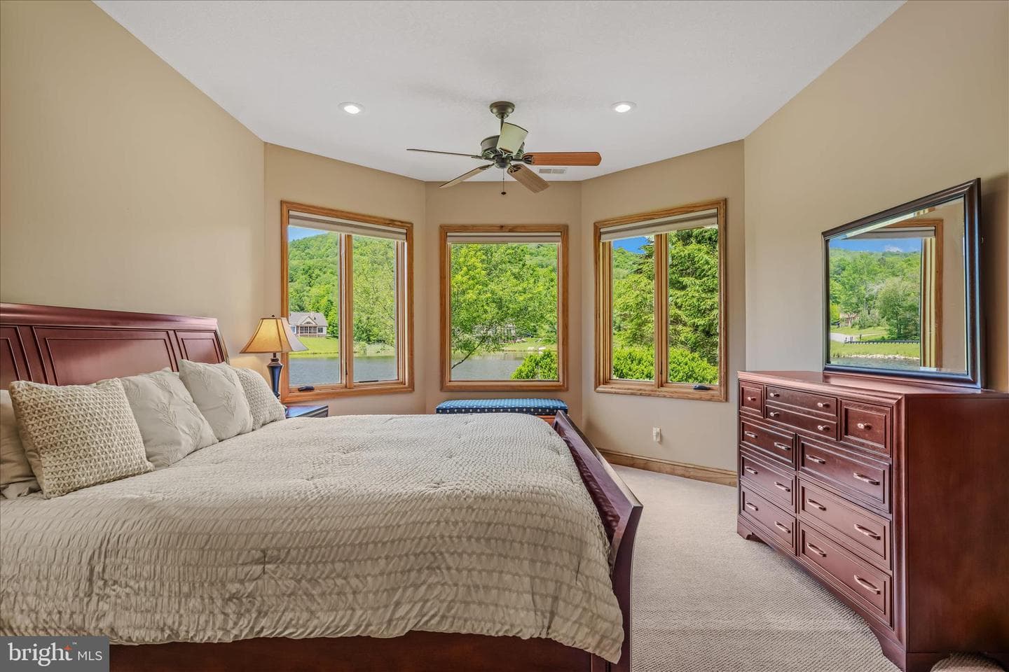 344 Mallow Lake Drive photo 54