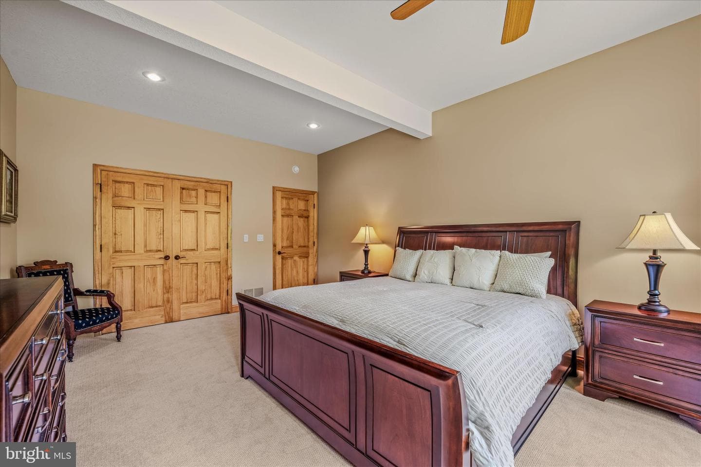 344 Mallow Lake Drive photo 55