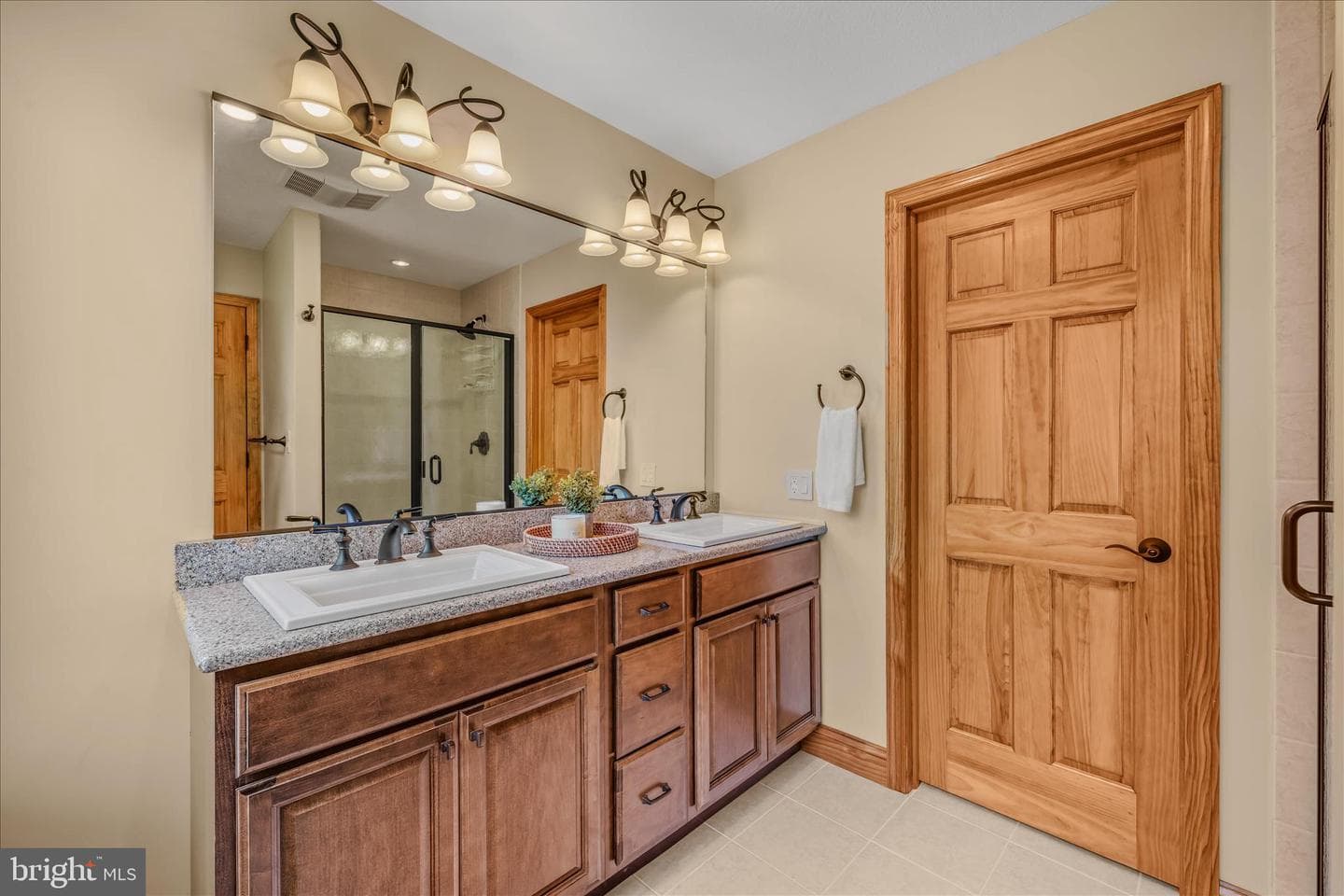 344 Mallow Lake Drive photo 56