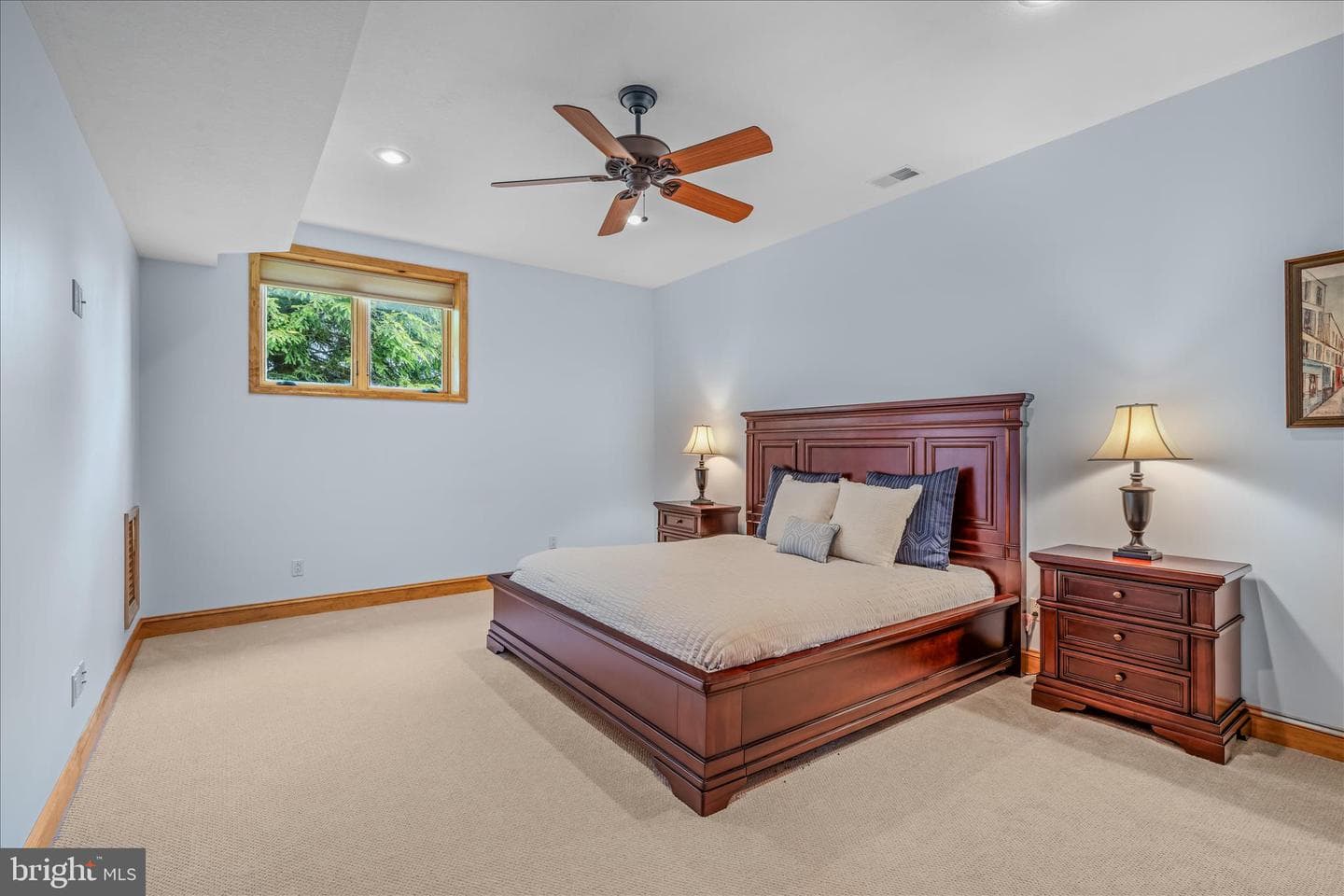 344 Mallow Lake Drive photo 58