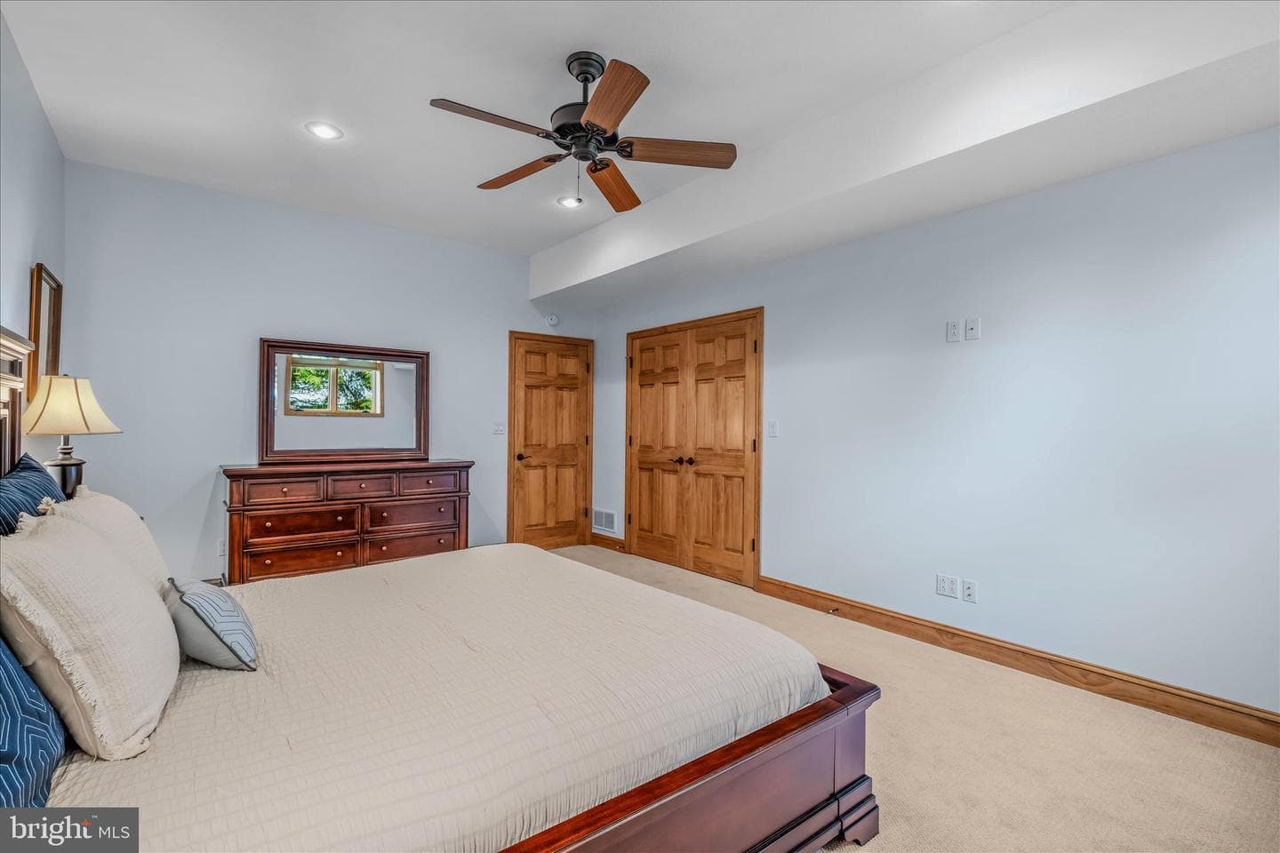 344 Mallow Lake Drive photo 59