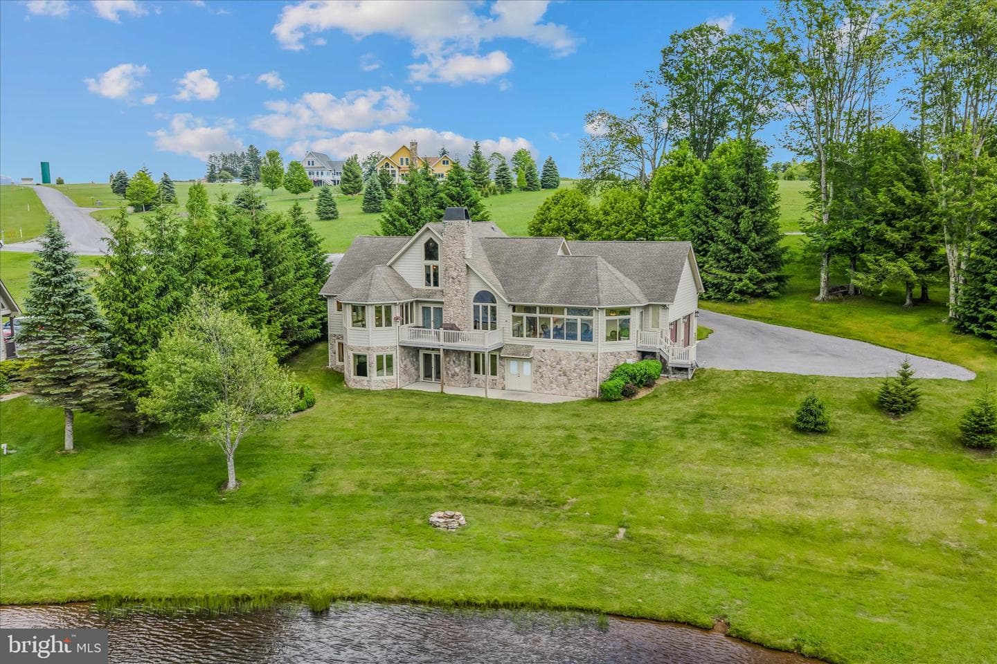 344 Mallow Lake Drive photo 6
