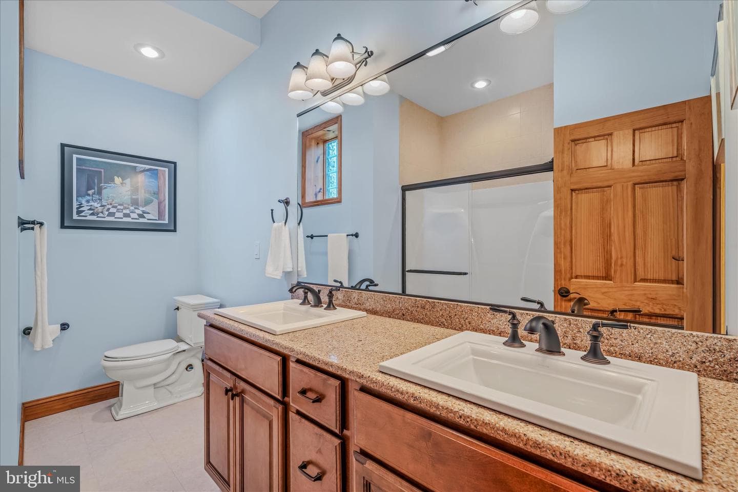 344 Mallow Lake Drive photo 60