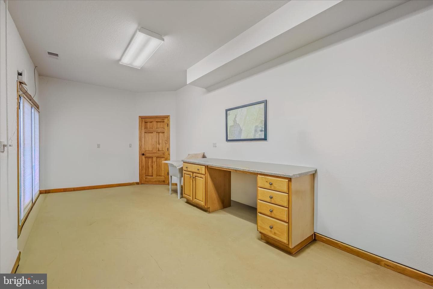 344 Mallow Lake Drive photo 63