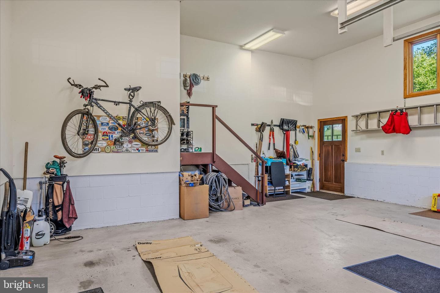 344 Mallow Lake Drive photo 66
