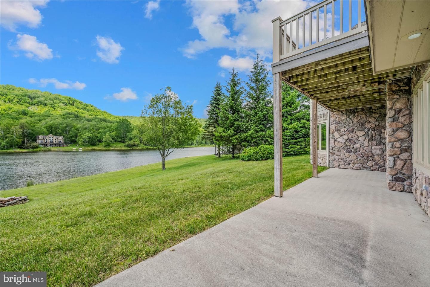 344 Mallow Lake Drive photo 68