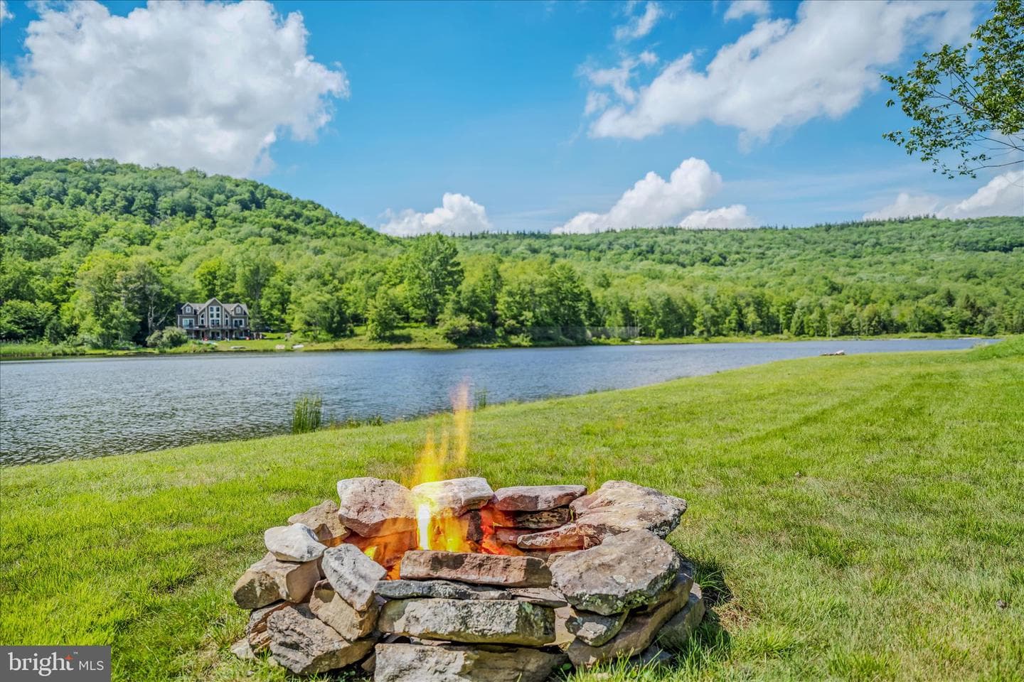 344 Mallow Lake Drive photo 69