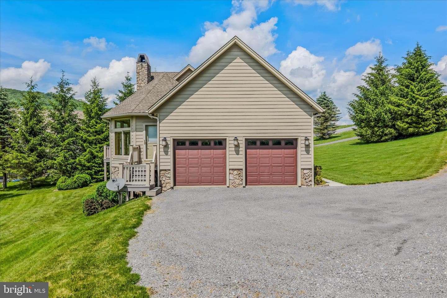 344 Mallow Lake Drive photo 76
