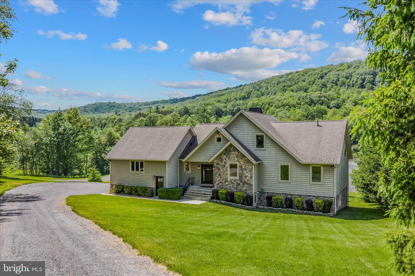 344 Mallow Lake Drive photo 77