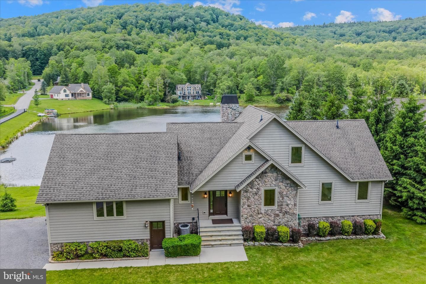 344 Mallow Lake Drive photo 78