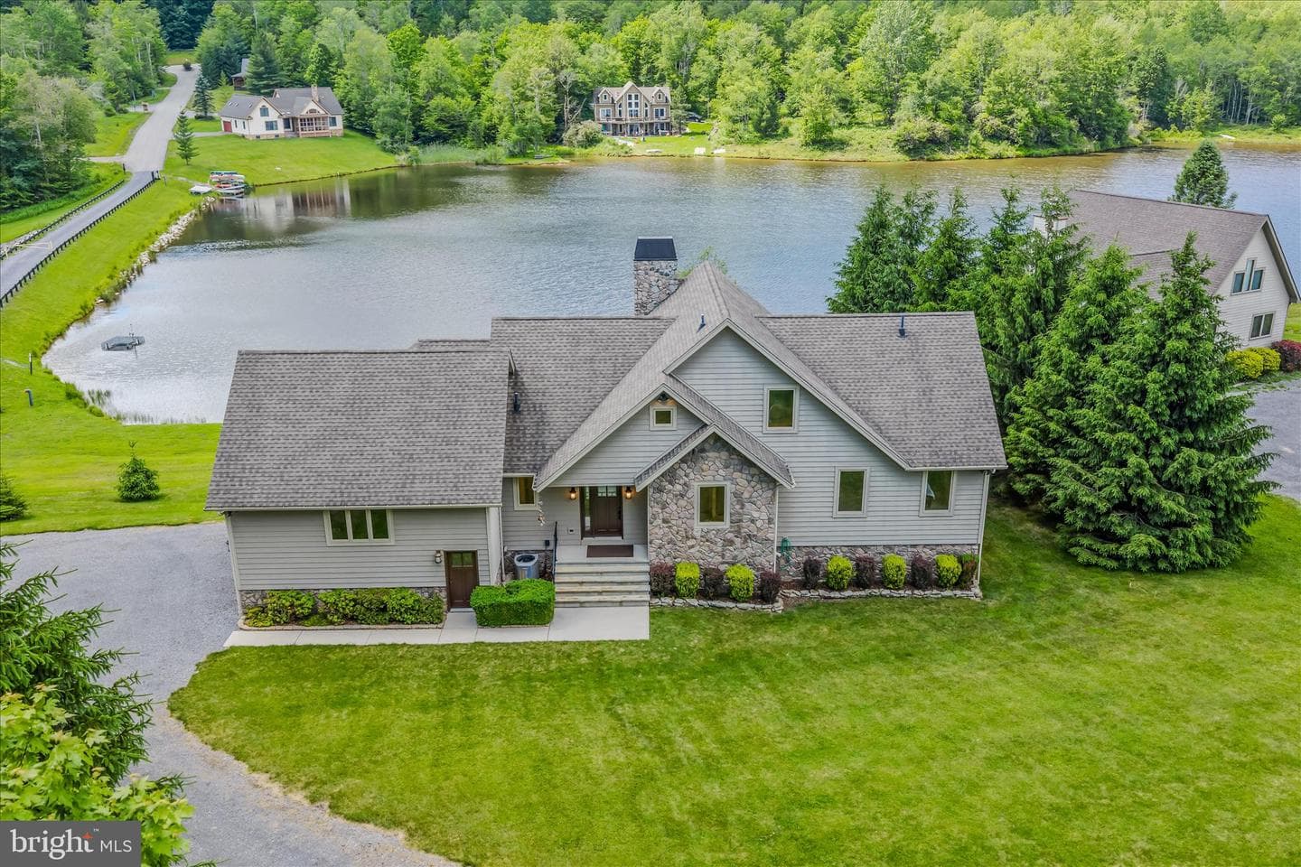 344 Mallow Lake Drive photo 79