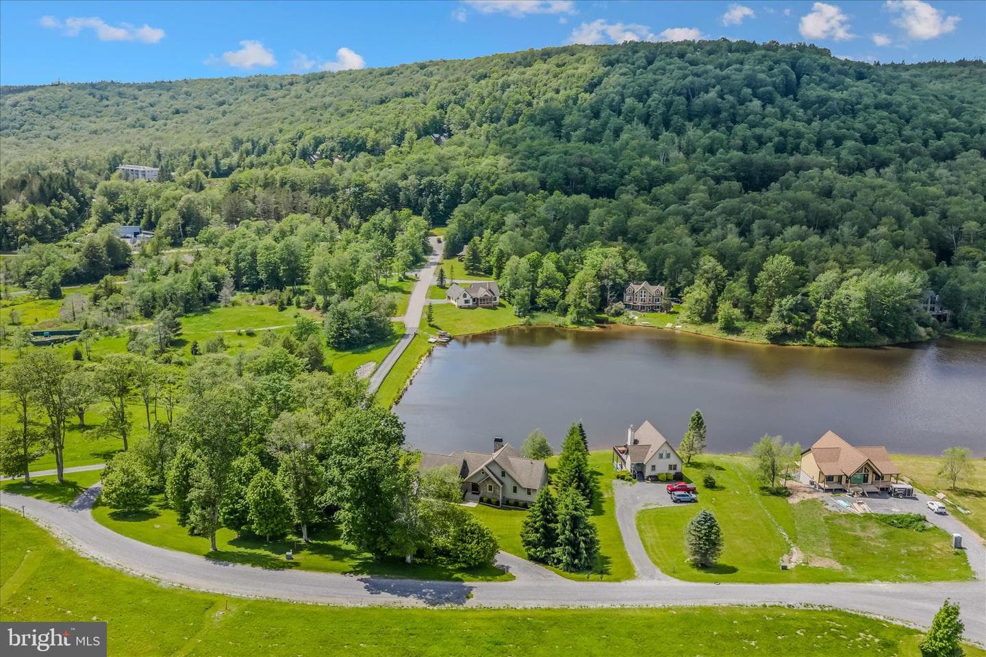 344 Mallow Lake Drive photo 80