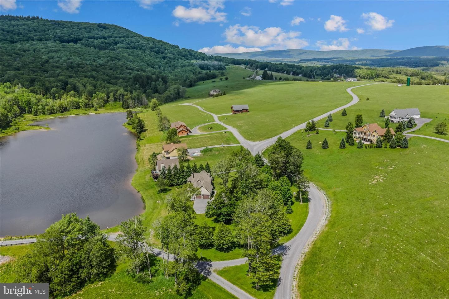 344 Mallow Lake Drive photo 82