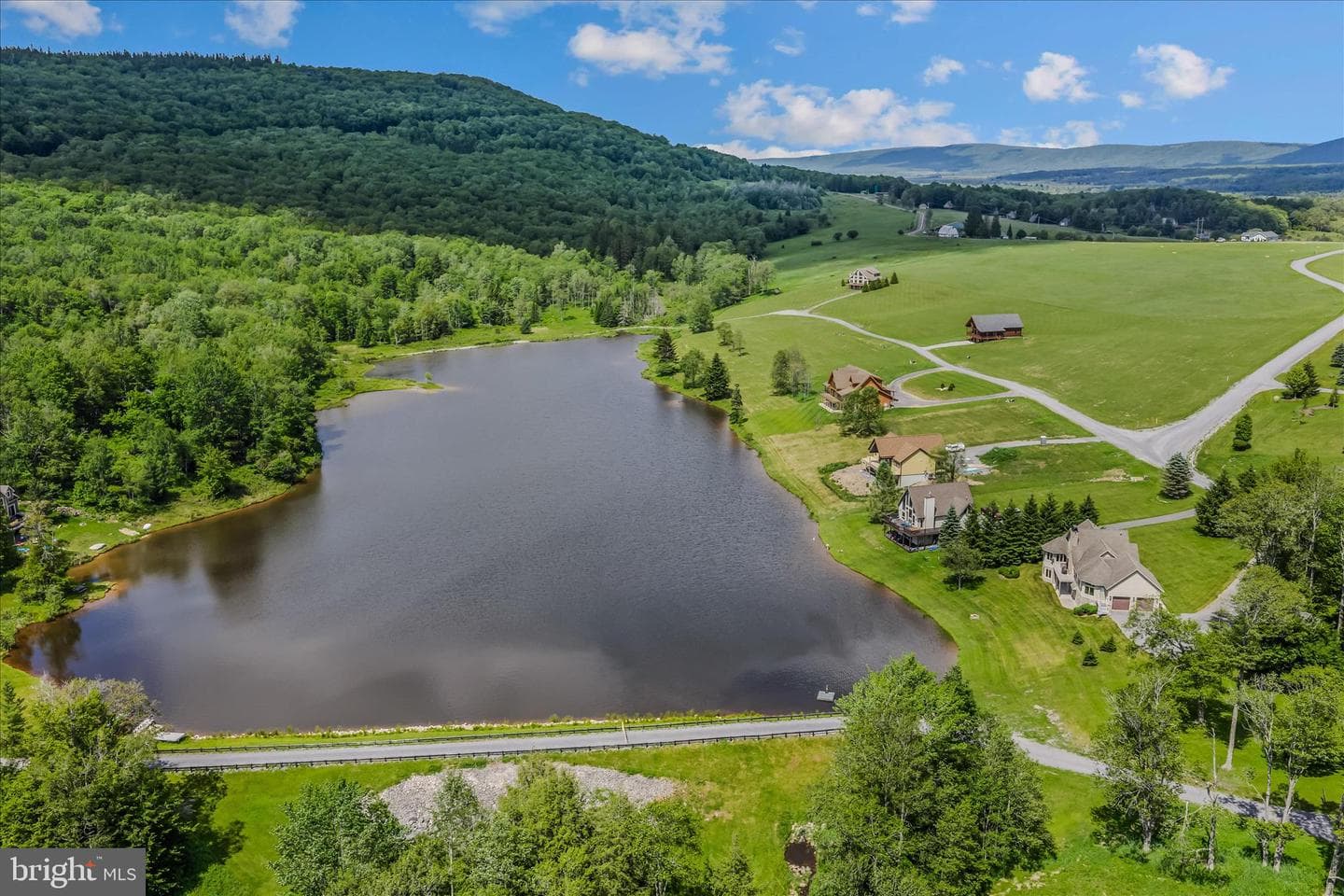 344 Mallow Lake Drive photo 83
