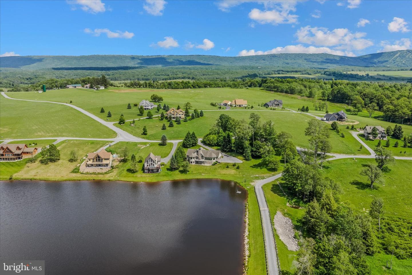 344 Mallow Lake Drive photo 85