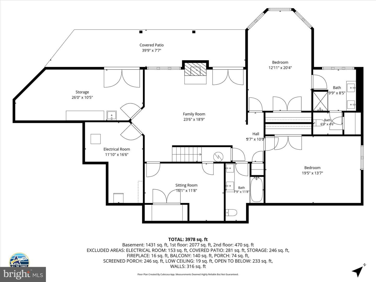 344 Mallow Lake Drive photo 87