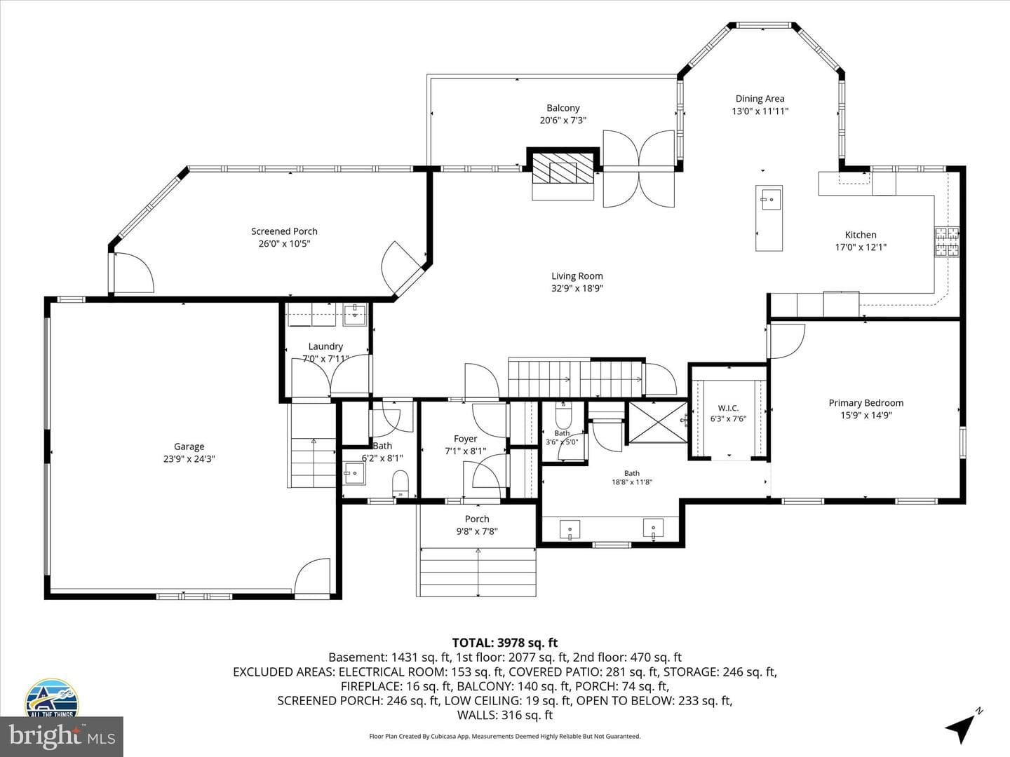 344 Mallow Lake Drive photo 88