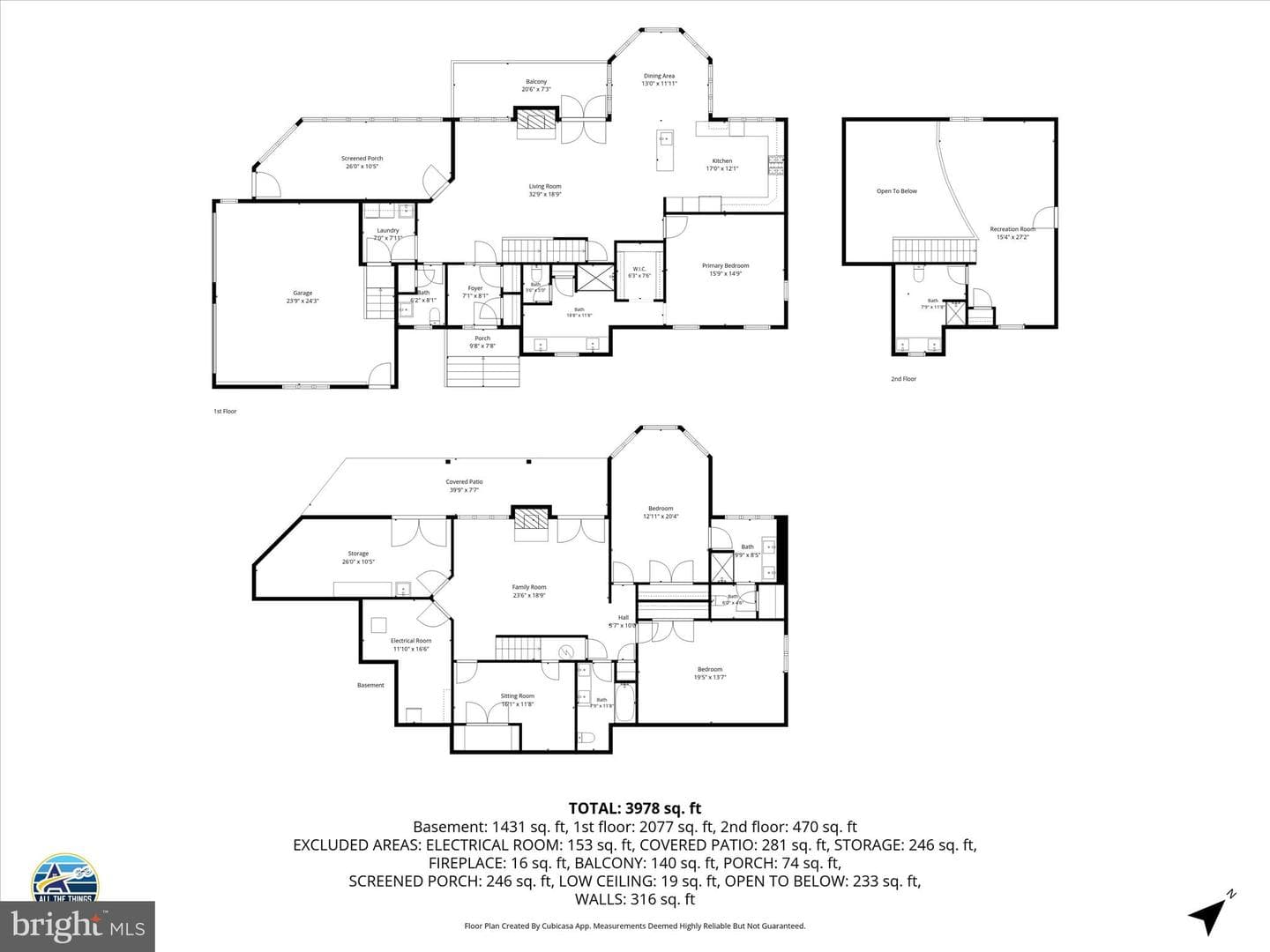 344 Mallow Lake Drive photo 90