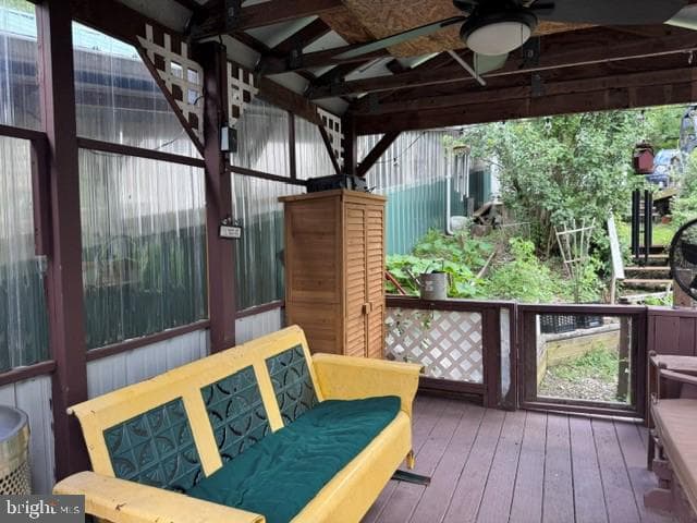 138 Brown Street photo 13