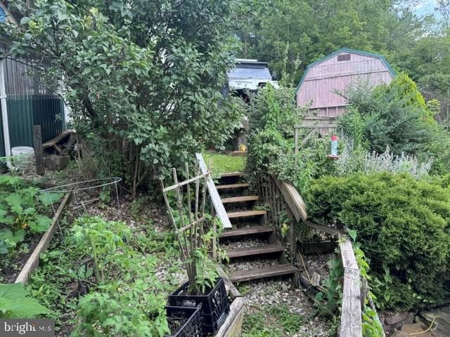 138 Brown Street photo 16