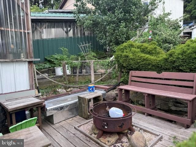 138 Brown Street photo 18
