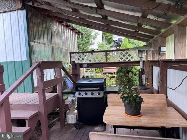 138 Brown Street photo 22