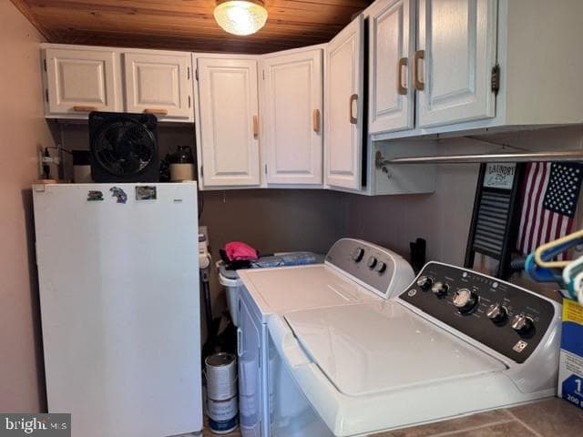 138 Brown Street photo 24