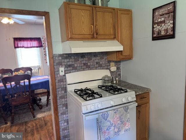 138 Brown Street photo 29