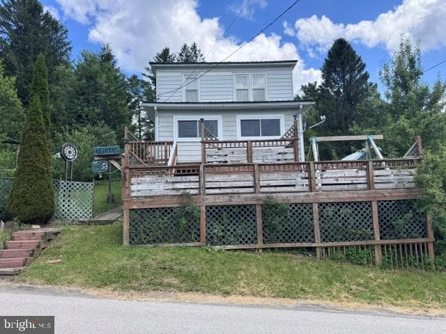 138 Brown Street photo 3