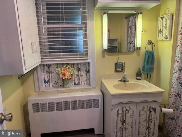 138 Brown Street photo 30