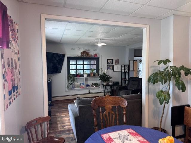138 Brown Street photo 32