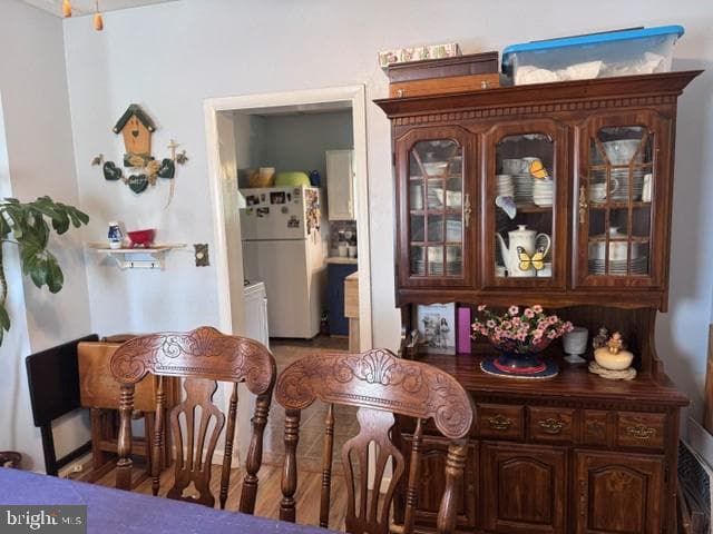138 Brown Street photo 33