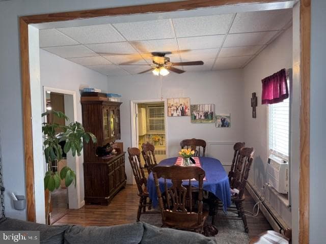 138 Brown Street photo 35