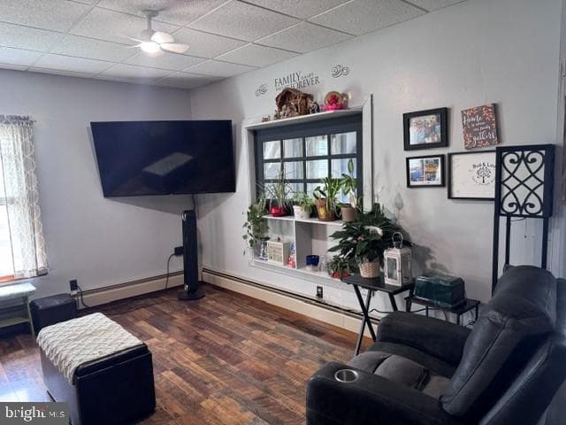 138 Brown Street photo 36