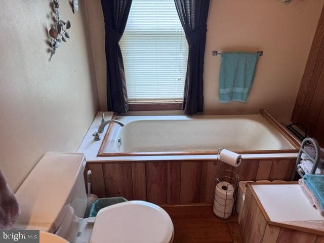 138 Brown Street photo 39