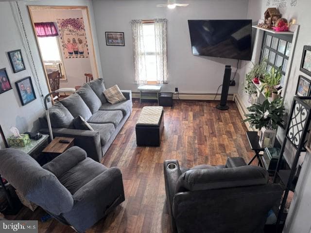 138 Brown Street photo 4