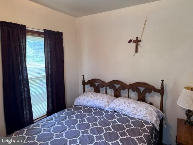 138 Brown Street photo 40