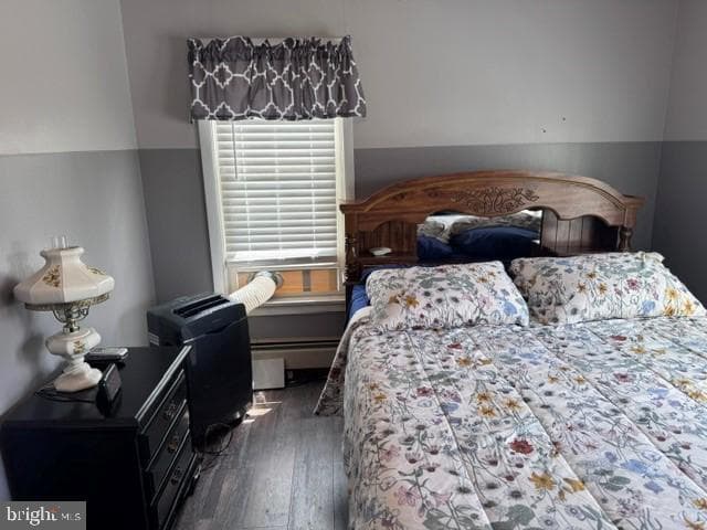 138 Brown Street photo 41