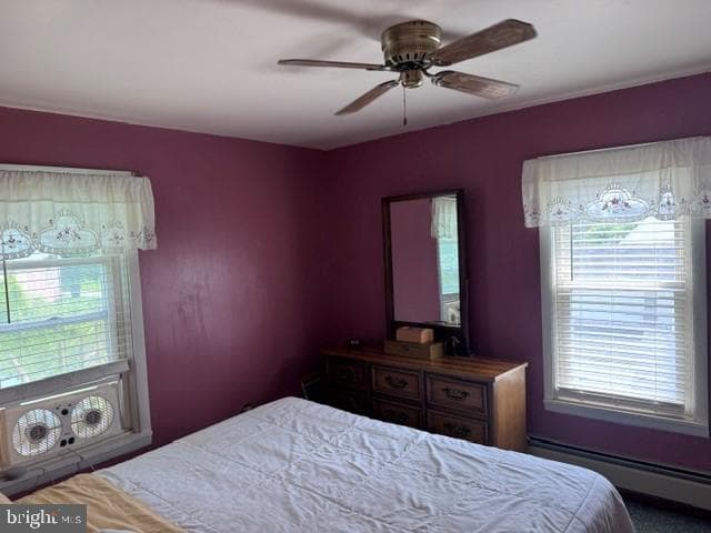 138 Brown Street photo 42