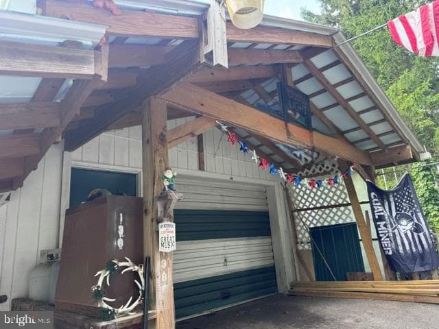 138 Brown Street photo 49