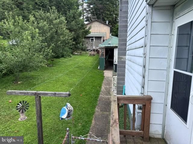 138 Brown Street photo 6