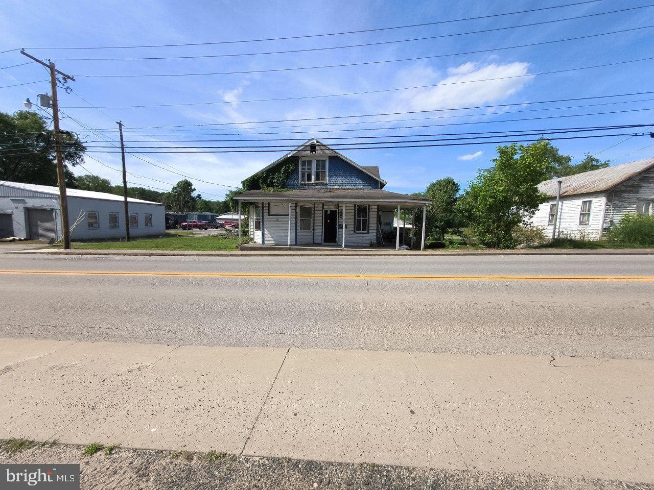 216 Juliana St, Elizabeth