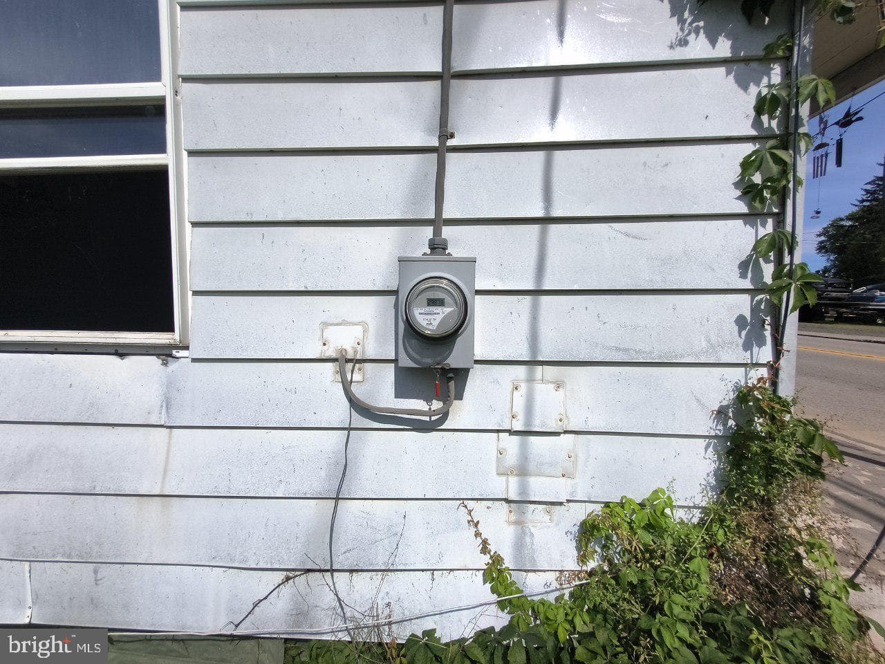 216 Juliana St photo 10