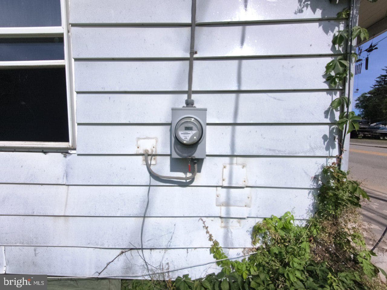 216 Juliana St photo 11