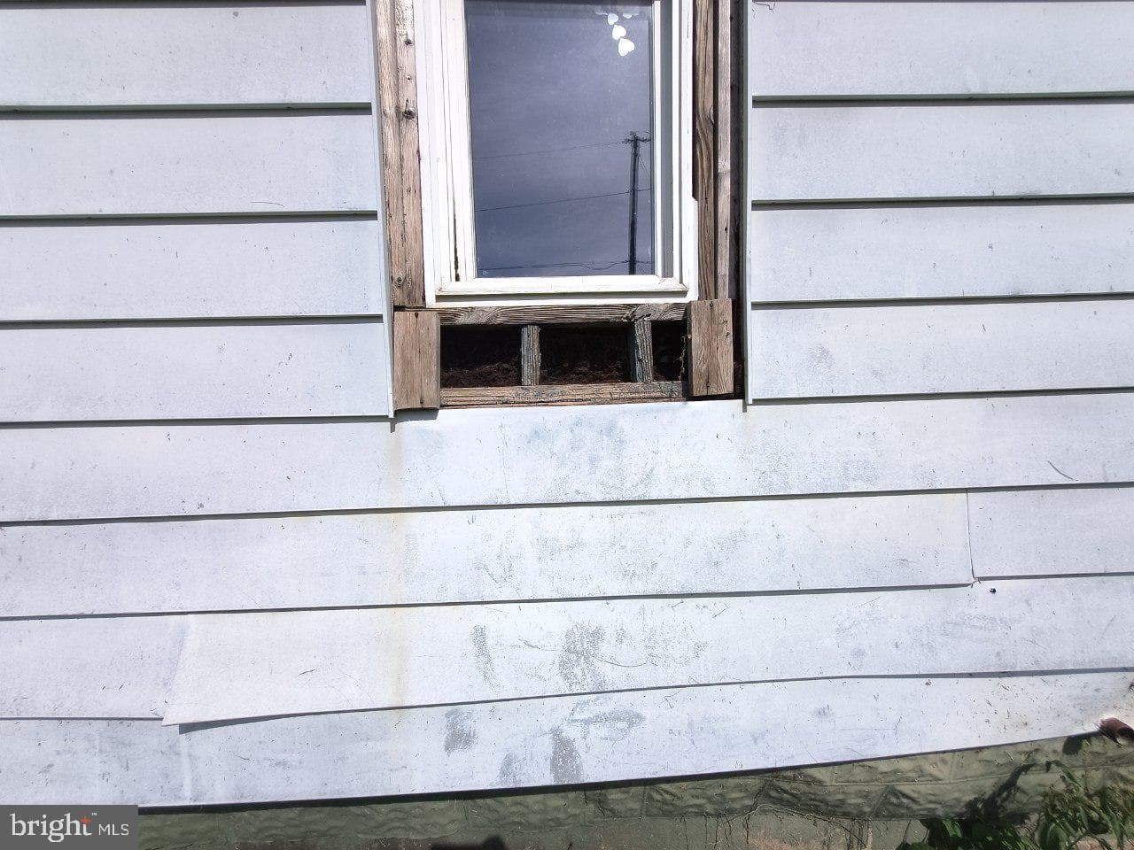 216 Juliana St photo 12